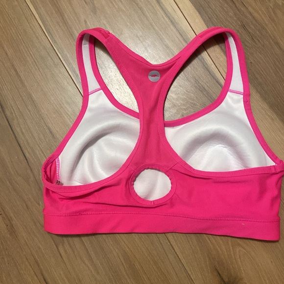 Avoid Sports Bra Size Large - Picture 3 of 5